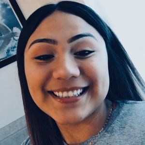 Meet your Posher, Denis